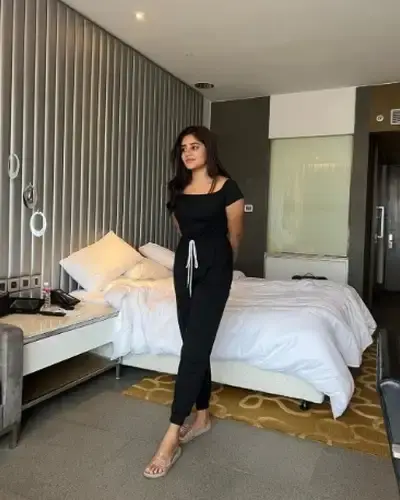 Call Girls Danta Cash On Delivery