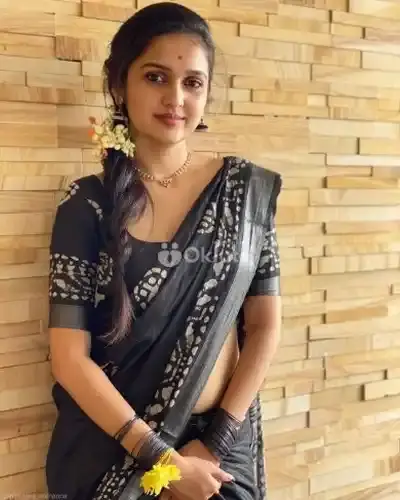Call Girls Danta Cash On Delivery