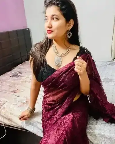 Call Girls Danta Cash On Delivery