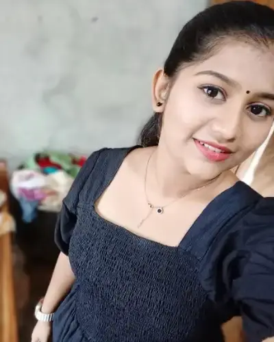 Escort In Danta