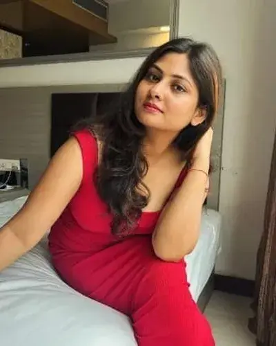 Escort Service In Danta