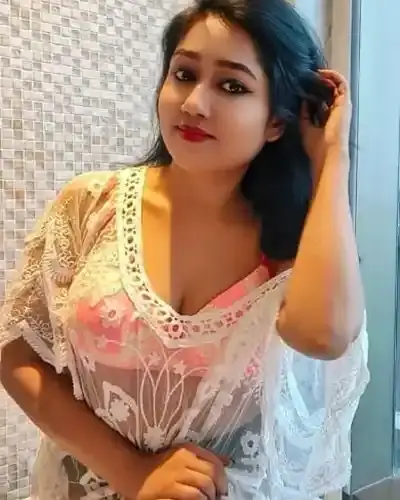 Escorts Service Danta