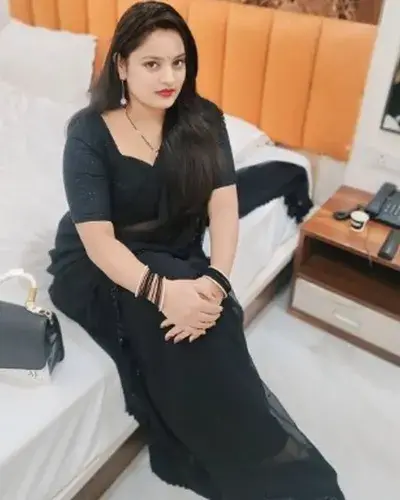 Escorts Service In Danta