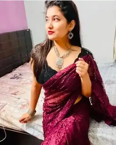 Escorts In Danta