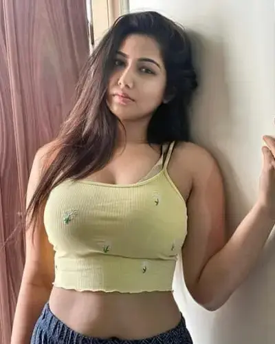 Call Girl Service Danta