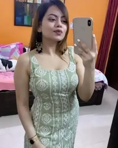 Call Girl Danta