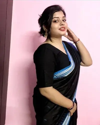 Call Girl in Danta