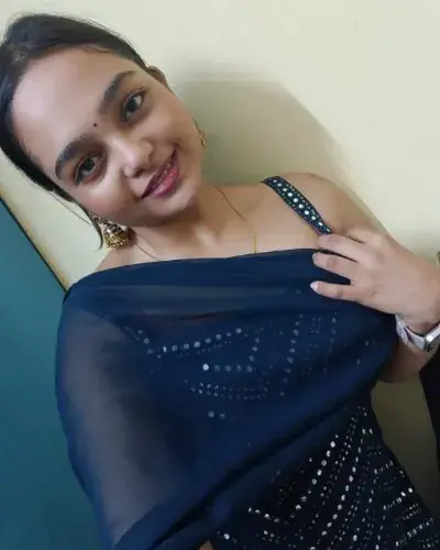 Call Girl Service in Danta