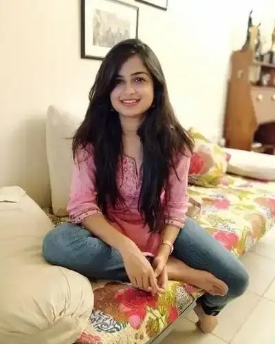 Danta Call Girl Service