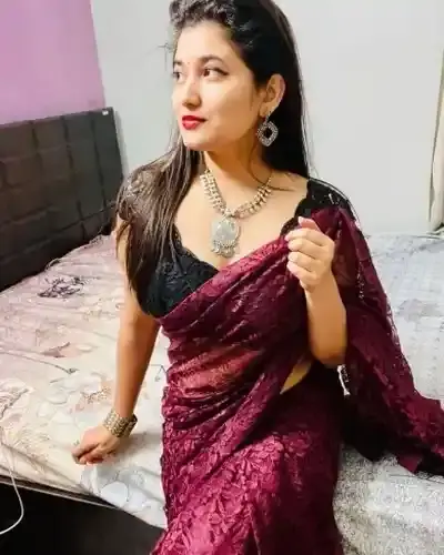 Danta Call Girls Service